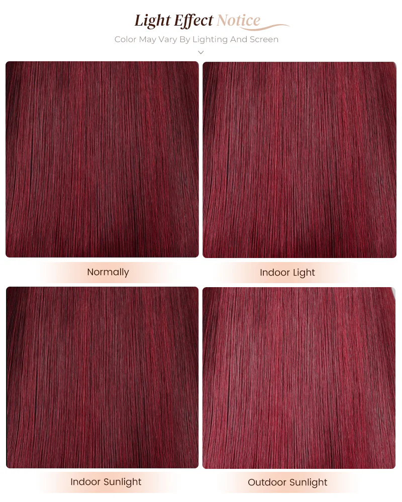 Thumbnail 13